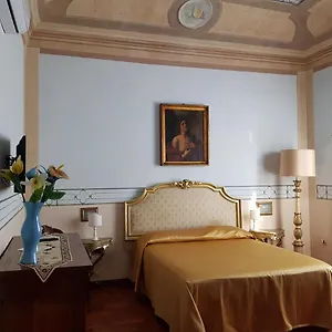 Il Lauro Pise