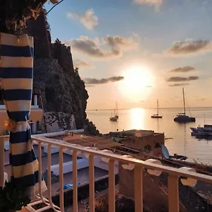 Ventura Lipari (Isola Lipari)